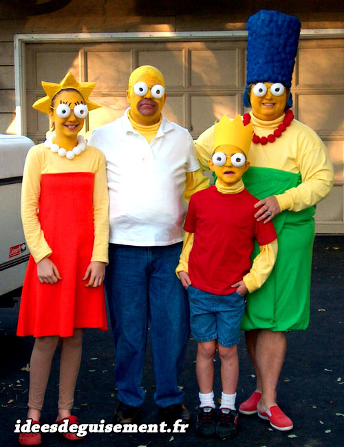 https://ideesdeguisement.fr/wp-content/uploads/2015/10/La-famille-Simpsons-Homer-Marge-Bart-Idees-originales-deguisement-costume-et-cosplay-de-serie-dessin-anime-a-plusieurs.jpg