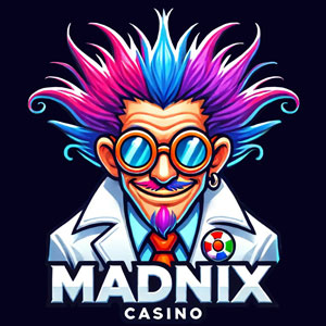 Madnix Casino