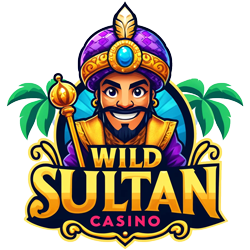 Wild Sultan Casino